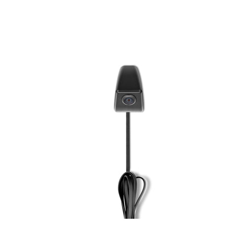 Thinkware Side Camera