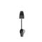 Thinkware Side Camera