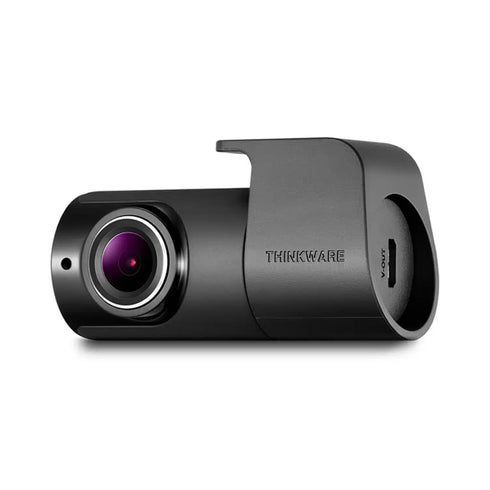 Thinkware U1000 Plus Rear Camera