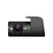 Thinkware U3000 PRO Interior Infrared Camera