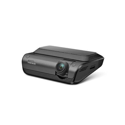 Thinkware ARC 700 - Front Only