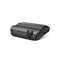 Thinkware ARC 700 - Front Only
