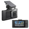 Thinkware ARC 800 - Front Only