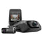 Thinkware ARC 800 - Front & Rear