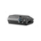 Thinkware ARC 900 - Front Only