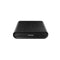 Thinkware iVolt Mini External Battery (BAB-50)