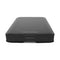 Thinkware iVolt PRO External Battery (BAB-95)