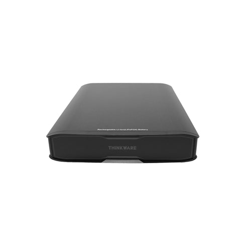 Thinkware iVolt Xtra External Battery (BAB-95) - Alias Review