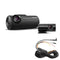 Thinkware F100 - Front & Rear