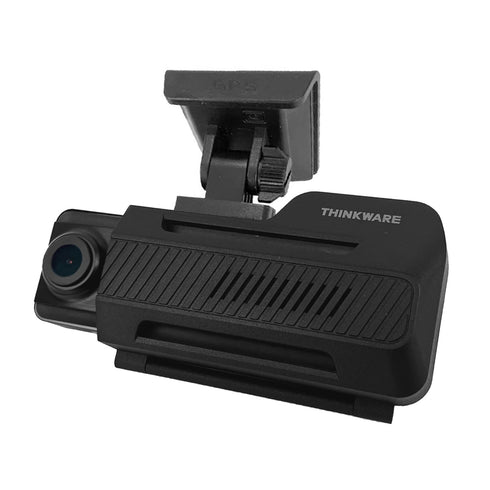 Thinkware F200 - Front Only