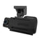 Thinkware F200 - Front Only