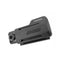 Thinkware F200 PRO - Front Only