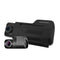 Thinkware F200 PRO - Front & Rear