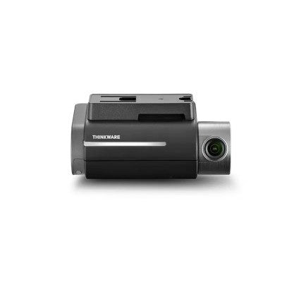 Thinkware F550 - Front Only