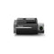 Thinkware F550 - Front Only