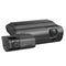 Thinkware F550 - Front & Rear