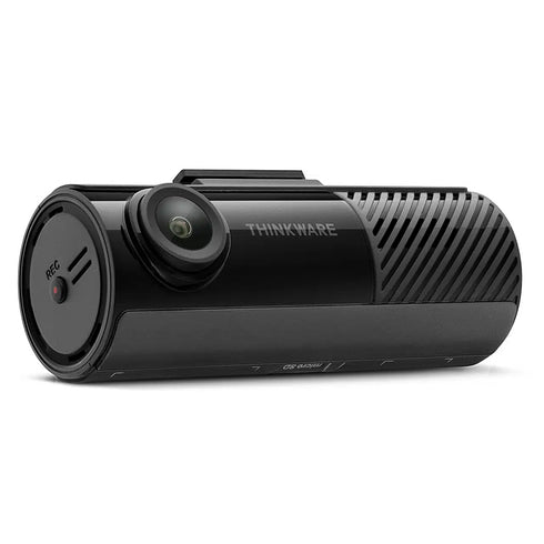 Thinkware F70 PRO - Front Only