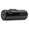 Thinkware F70 PRO - Front Only