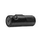 Thinkware F70PRO LOCK - Regional / Legacy Reference