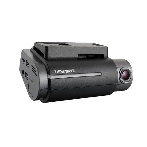 Thinkware F750 - Front Only