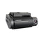 Thinkware F750 - Front Only