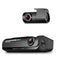 Thinkware F770 - Front & Rear