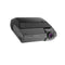 Thinkware F790 - Front Only