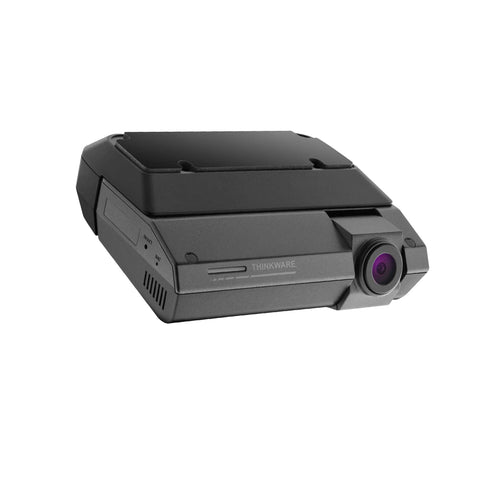 Thinkware F790 Vision - Front Only