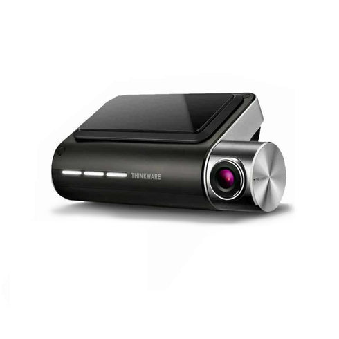 Thinkware F800 - Front Only