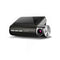 Thinkware F800 - Front Only