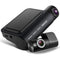 Thinkware F800 - Front & Rear