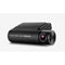 Thinkware F800 PRO - Front Only