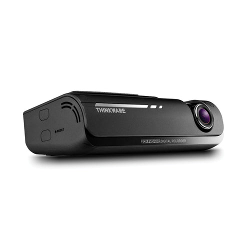 Thinkware FA700 - Regional / Legacy Reference