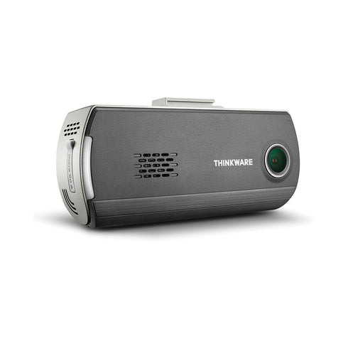 Thinkware H100 - Camera Unit