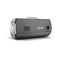 Thinkware H100 - Camera Unit