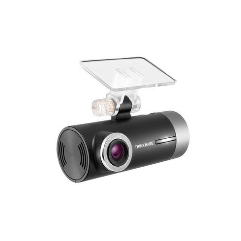 Thinkware H50 - Camera Unit