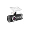 Thinkware H50 - Camera Unit