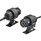 Thinkware M1 - Complete Motorcycle System