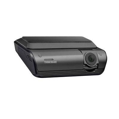 Thinkware Q1000 - Front Only