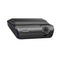 Thinkware Q1000 - Front Only
