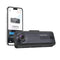 Thinkware Q200 - Front Only