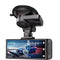 Thinkware Q800 PRO - Front Only