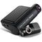 Thinkware Q800 PRO - Front & Rear
