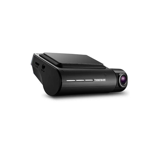 Thinkware Q850 - Front Only