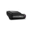 Thinkware Q850 - Front Only