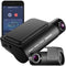 Thinkware Q850 PRO - Front & Rear