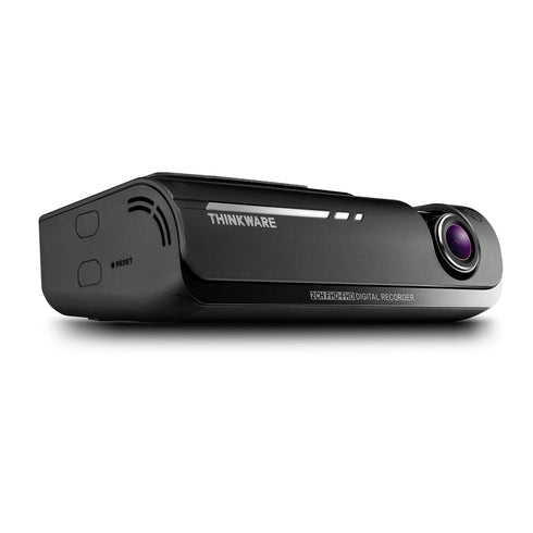 Thinkware T700 - Front Only