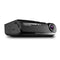 Thinkware T700 - Front Only
