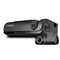 Thinkware T700 - Front & Rear
