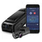 Thinkware U1000 - Front & Rear